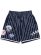 画像1: 【SALE】【送料無料】MITCHELL & NESS CITY COLLECTION MESH SHORT YANKEES (1)