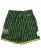 画像2: 【SALE】【送料無料】MITCHELL & NESS CITY COLLECTION MESH SHORT ATHLETICS (2)