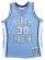 画像1: 【送料無料】MITCHELL & NESS SWINGMAN JERSEY NORTH CAROLINA 94 #30 RW (1)