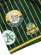 画像6: 【SALE】【送料無料】MITCHELL & NESS CITY COLLECTION MESH SHORT ATHLETICS (6)