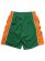 画像2: 【送料無料】MITCHELL & NESS SWINGMAN SHORTS FLORIDA A&M 1997 (2)