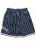 画像2: 【SALE】【送料無料】MITCHELL & NESS CITY COLLECTION MESH SHORT YANKEES (2)