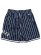 画像2: 【送料無料】MITCHELL & NESS CITY COLLECTION MESH SHORT YANKEES (2)