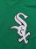 画像4: 【送料無料】MITCHELL & NESS ST.PATRICK'S DAY BP WHITE SOX 96 FRANK.T (4)