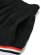 画像3: 【SALE】【送料無料】MITCHELL & NESS SWINGMAN SHORTS GRAMBLING 1994 (3)