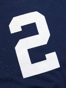画像6: 【送料無料】MITCHELL & NESS AUTHENTIC MESH BP-D.JETER 98 #2 YANKEES (6)