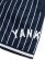 画像6: 【SALE】【送料無料】MITCHELL & NESS CITY COLLECTION MESH SHORT YANKEES (6)