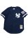 画像1: 【送料無料】MITCHELL & NESS AUTHENTIC MESH BP-D.JETER 98 #2 YANKEES (1)