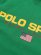 画像6: 【送料無料】POLO RALPH LAUREN POLO SPORT FLEECE SWEATSHIRT (6)