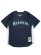 画像1: 【送料無料】MITCHELL & NESS AUTHENTIC MESH BP-MARINERS 10 #24 KEN.G (1)