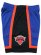 画像8: 【送料無料】MITCHELL & NESS SWINGMAN SHORTS KNICKS 1996-1997 (8)