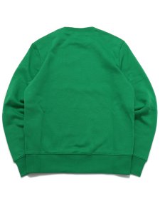 画像2: 【SALE】【送料無料】POLO RALPH LAUREN POLO SPORT FLEECE SWEATSHIRT (2)