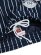 画像8: 【SALE】【送料無料】MITCHELL & NESS CITY COLLECTION MESH SHORT YANKEES (8)