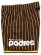 画像8: 【SALE】【送料無料】MITCHELL & NESS CITY COLLECTION MESH SHORT PADRES (8)