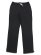 画像1: 【送料無料】POLO RALPH LAUREN ATHLETIC FLEECE PANT-POLO BLACK (1)