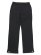 画像2: 【送料無料】POLO RALPH LAUREN ATHLETIC FLEECE PANT-POLO BLACK (2)