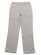 画像2: 【送料無料】POLO RALPH LAUREN ATHLETIC FLEECE PANT-LIGHT SPORT HEATHER (2)