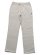 画像1: 【送料無料】POLO RALPH LAUREN ATHLETIC FLEECE PANT-LIGHT SPORT HEATHER (1)