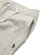 画像3: 【送料無料】POLO RALPH LAUREN ATHLETIC FLEECE PANT-LIGHT SPORT HEATHER (3)