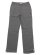 画像1: 【送料無料】POLO RALPH LAUREN ATHLETIC FLEECE PANT-ALASKAN HEATHER (1)