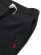 画像3: 【送料無料】POLO RALPH LAUREN ATHLETIC FLEECE PANT-POLO BLACK (3)