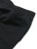 画像4: 【送料無料】POLO RALPH LAUREN ATHLETIC FLEECE PANT-POLO BLACK (4)