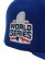 画像9: NEW ERA 59FIFTY SIDE PATCH BLUE JAYS GREY UV (9)