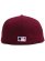 画像5: 【SALE】NEW ERA 59FIFTY SIDE PATCH PHILLIES GREY UV (5)