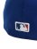 画像10: NEW ERA 59FIFTY SIDE PATCH BLUE JAYS GREY UV (10)