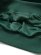 画像5: 【SALE】【送料無料】MITCHELL & NESS SIDELINE PULLOVER SATIN JACKET ATHLETICS (5)