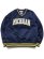 画像1: 【SALE】【送料無料】MITCHELL & NESS SIDELINE PULLOVER SATIN JACKET MICHIGAN (1)