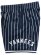 画像9: 【SALE】【送料無料】MITCHELL & NESS CITY COLLECTION MESH SHORT YANKEES (9)
