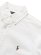 画像3: 【送料無料】POLO RALPH LAUREN CLASSIC FIT OXFORD BD SHIRT (3)