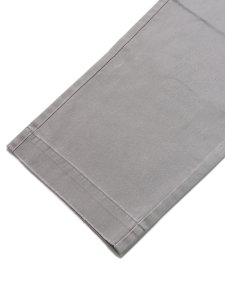 画像7: 【SALE】【送料無料】POLO RALPH LAUREN MACYS WHITMAN RELAXED PLEATED CHINO PANT (7)