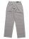 画像2: 【SALE】【送料無料】POLO RALPH LAUREN MACYS WHITMAN RELAXED PLEATED CHINO PANT (2)