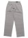 画像2: 【送料無料】POLO RALPH LAUREN MACYS WHITMAN RELAXED PLEATED CHINO PANT (2)