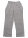 画像1: 【送料無料】POLO RALPH LAUREN MACYS WHITMAN RELAXED PLEATED CHINO PANT (1)