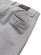 画像6: 【送料無料】POLO RALPH LAUREN MACYS WHITMAN RELAXED PLEATED CHINO PANT (6)