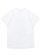 画像2: 【SALE】Rap Attack BED & GUN TEE (2)