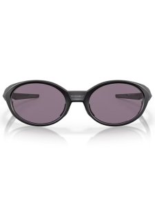 画像2: 【送料無料】OAKLEY EYE JACKET REDUX MATTE BLACK/PRIZM GREY (2)