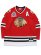 画像1: 【送料無料】MITCHELL & NESS NHL JERSEY BLACKHAWKS 1991 #7 C.CHELIOS (1)