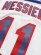 画像9: 【送料無料】MITCHELL & NESS NHL JERSEY RANGERS 1993 #11 MARK MESSIER (9)