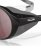 画像5: 【送料無料】OAKLEY CLIFDEN MATTE BLK/PRIZM SNOW BK IRIDIUM (5)