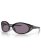 画像1: 【送料無料】OAKLEY EYE JACKET REDUX MATTE BLACK/PRIZM GREY (1)