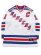 画像1: 【送料無料】MITCHELL & NESS NHL JERSEY RANGERS 1993 #11 MARK MESSIER (1)