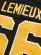 画像10: 【送料無料】MITCHELL & NESS NHL JERSEY PENGUINS 1991 #66 M.LEMIEUX (10)