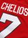 画像10: 【送料無料】MITCHELL & NESS NHL JERSEY BLACKHAWKS 1991 #7 C.CHELIOS (10)