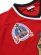 画像4: 【送料無料】MITCHELL & NESS NHL JERSEY BLACKHAWKS 1991 #7 C.CHELIOS (4)