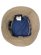 画像4: 【送料無料】POLO RALPH LAUREN PREP HAMPTON BEAR TWILL BUCKET HAT (4)