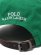 画像7: 【送料無料】POLO RALPH LAUREN PREP HAMPTON BEAR TWILL BALL CAP (7)